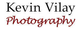 KevinVilayPhotography