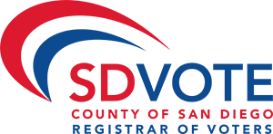 SD Vote Image